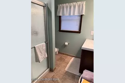  337 Irish Lane, Stroudsburg, PA 18360 - Photo 35