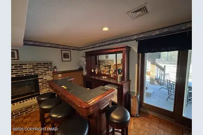  337 Irish Lane, Stroudsburg, PA 18360 - Photo 43