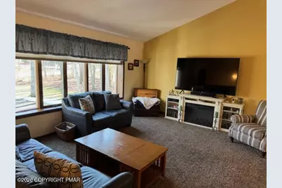  337 Irish Lane, Stroudsburg, PA 18360 - Photo 15