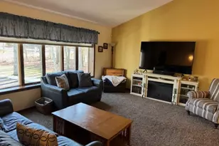 337 Irish Ln, Stroudsburg, PA 18360 - Photo 15