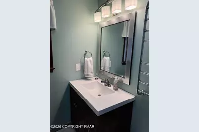  337 Irish Lane, Stroudsburg, PA 18360 - Photo 37