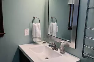 337 Irish Ln, Stroudsburg, PA 18360 - Photo 37