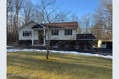  337 Irish Lane, Stroudsburg, PA 18360 - Photo 1