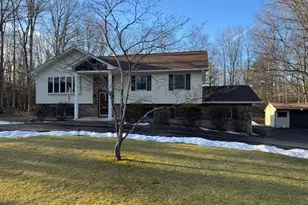 337 Irish Ln, Stroudsburg, PA 18360 - Photo 1