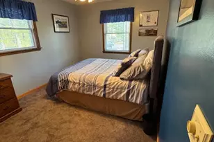 337 Irish Ln, Stroudsburg, PA 18360 - Photo 27