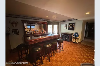  337 Irish Lane, Stroudsburg, PA 18360 - Photo 45