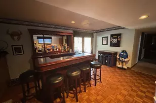 337 Irish Ln, Stroudsburg, PA 18360 - Photo 45