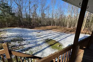 337 Irish Ln, Stroudsburg, PA 18360 - Photo 55