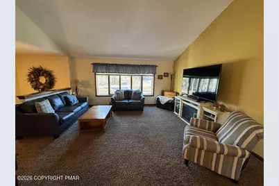  337 Irish Lane, Stroudsburg, PA 18360 - Photo 13