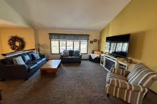 337 Irish Ln, Stroudsburg, PA 18360 - Photo 13