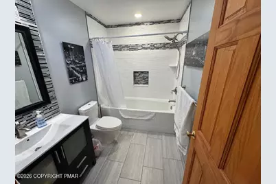  337 Irish Lane, Stroudsburg, PA 18360 - Photo 21