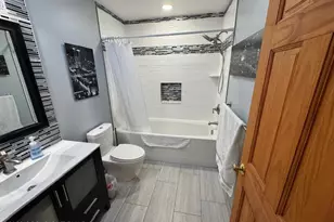 337 Irish Ln, Stroudsburg, PA 18360 - Photo 21