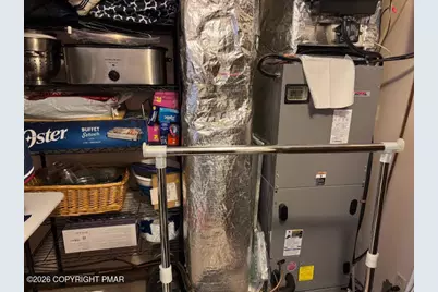  337 Irish Lane, Stroudsburg, PA 18360 - Photo 49