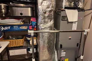 337 Irish Ln, Stroudsburg, PA 18360 - Photo 49