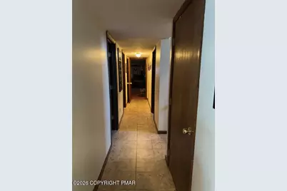  337 Irish Lane, Stroudsburg, PA 18360 - Photo 33