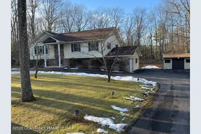  337 Irish Lane, Stroudsburg, PA 18360 - Photo 3