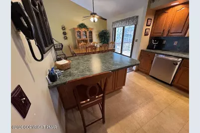  337 Irish Lane, Stroudsburg, PA 18360 - Photo 9