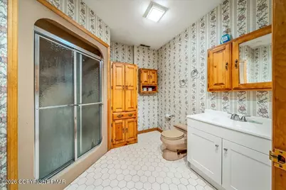  144 Ladderback Lane, Cresco, PA 18326 - Photo 47