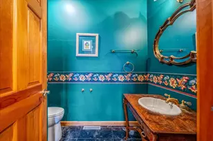 144 Ladderback Ln, Cresco, PA 18326 - Photo 27