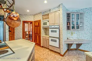 144 Ladderback Ln, Cresco, PA 18326 - Photo 19