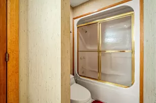 144 Ladderback Ln, Cresco, PA 18326 - Photo 33