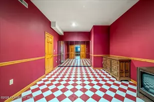 144 Ladderback Ln, Cresco, PA 18326 - Photo 45