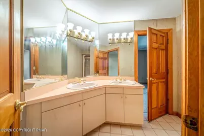  144 Ladderback Lane, Cresco, PA 18326 - Photo 31