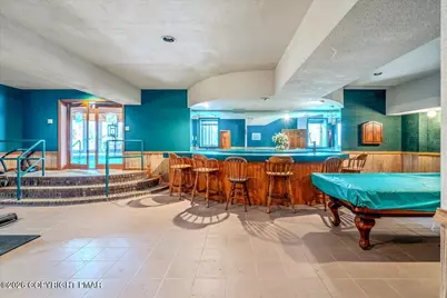  144 Ladderback Lane, Cresco, PA 18326 - Photo 43