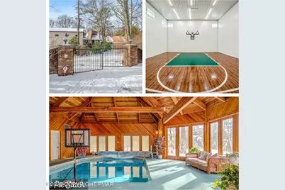  144 Ladderback Lane, Cresco, PA 18326 - Photo 1