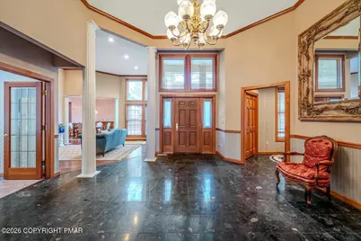  144 Ladderback Lane, Cresco, PA 18326 - Photo 11