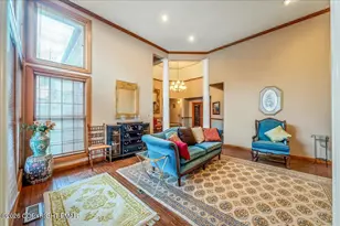 144 Ladderback Ln, Cresco, PA 18326 - Photo 13