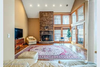  144 Ladderback Lane, Cresco, PA 18326 - Photo 25