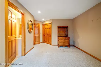  144 Ladderback Lane, Cresco, PA 18326 - Photo 35