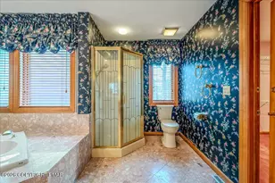 144 Ladderback Ln, Cresco, PA 18326 - Photo 39