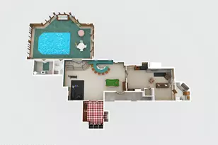 144 Ladderback Ln, Cresco, PA 18326 - Photo 9