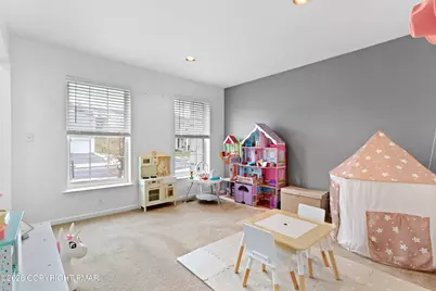  118 Walker Drive, Northampton, PA 18067 - Photo 25