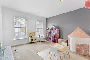 118 Walker Dr, Allen Township, PA 18067 - Photo 25