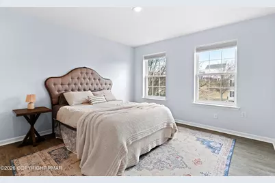  118 Walker Drive, Northampton, PA 18067 - Photo 39