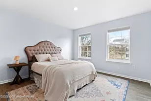 118 Walker Dr, Allen Township, PA 18067 - Photo 39