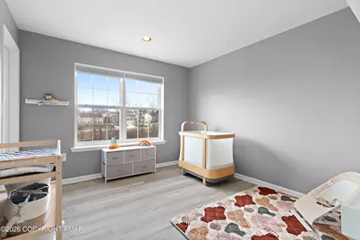  118 Walker Drive, Northampton, PA 18067 - Photo 37