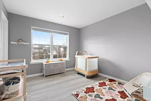 118 Walker Dr, Allen Township, PA 18067 - Photo 37