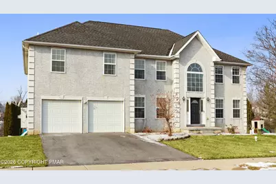  118 Walker Drive, Northampton, PA 18067 - Photo 47