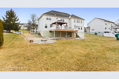  118 Walker Drive, Northampton, PA 18067 - Photo 45