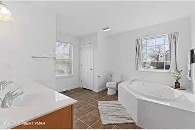  118 Walker Drive, Northampton, PA 18067 - Photo 33