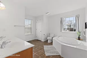 118 Walker Dr, Allen Township, PA 18067 - Photo 33