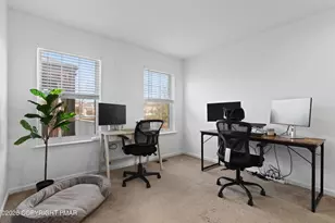 118 Walker Dr, Allen Township, PA 18067 - Photo 19