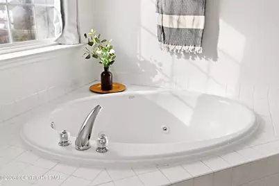  118 Walker Drive, Northampton, PA 18067 - Photo 35