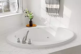 118 Walker Dr, Allen Township, PA 18067 - Photo 35