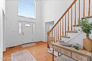 118 Walker Dr, Allen Township, PA 18067 - Photo 27