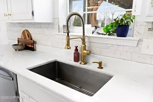 118 Walker Dr, Allen Township, PA 18067 - Photo 15